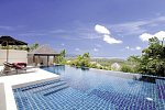 The Pavilions Phuket