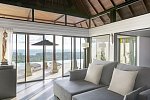 The Pavilions Phuket
