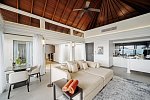 The Pavilions Phuket