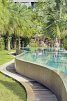 The Pavilions Phuket