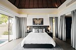 The Pavilions Phuket