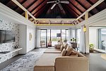 The Pavilions Phuket