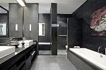 The Pavilions Phuket