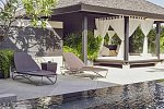 The Pavilions Phuket
