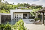The Pavilions Phuket