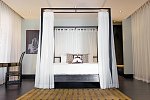 The Pavilions Phuket