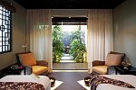 The Pavilions Phuket