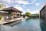 The Pavilions Phuket