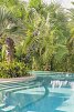 The Pavilions Phuket