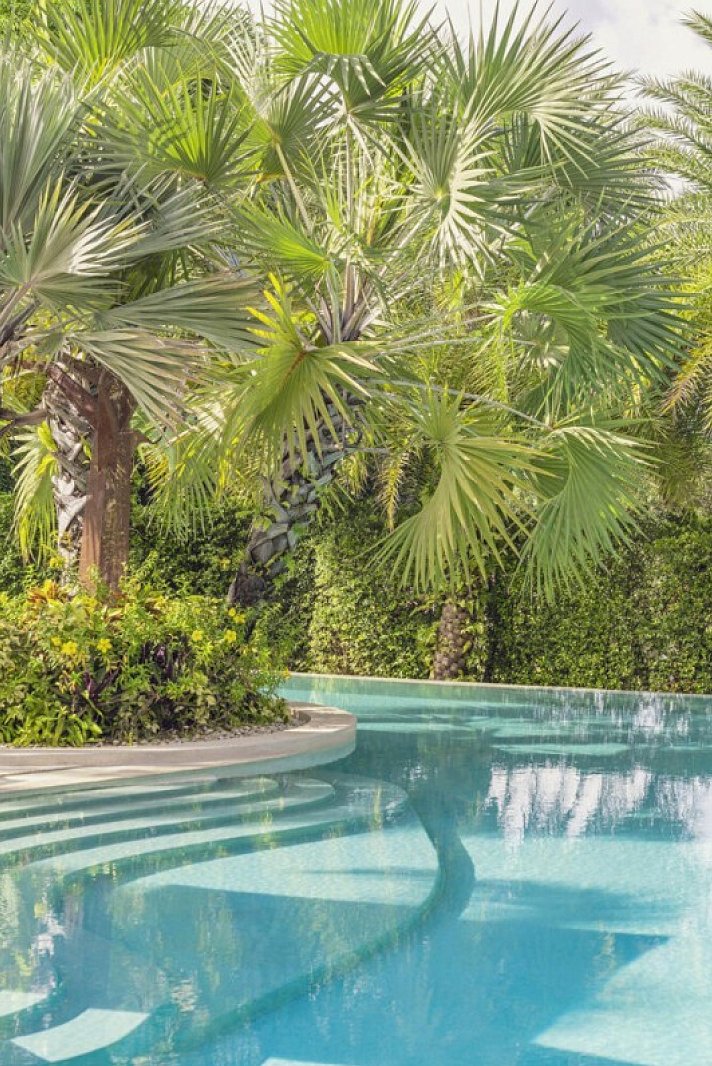 The Pavilions Phuket