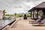 The Pavilions Phuket