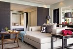 The Pavilions Phuket