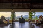 The Pavilions Phuket