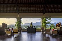 The Pavilions Phuket