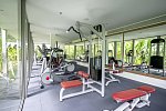 The Pavilions Phuket