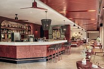 The Pavilions Phuket