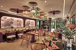 The Pavilions Phuket