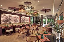 The Pavilions Phuket