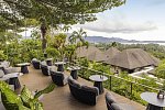 The Pavilions Phuket