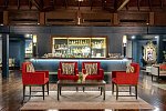 The Pavilions Phuket