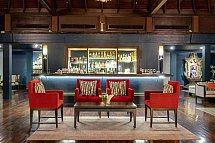 The Pavilions Phuket