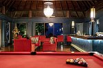 The Pavilions Phuket