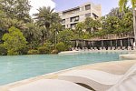 The Pavilions Phuket