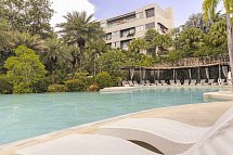 The Pavilions Phuket