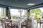 The Pavilions Phuket