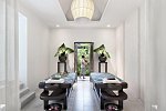 The Pavilions Phuket