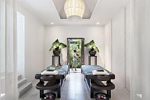 The Pavilions Phuket