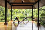 The Pavilions Phuket