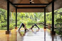 The Pavilions Phuket