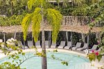 The Pavilions Phuket