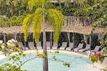 The Pavilions Phuket