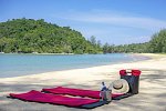 The Pavilions Phuket