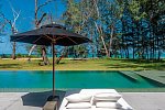 SALA Phuket Mai Khao Beach Resort