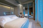 SALA Phuket Mai Khao Beach Resort