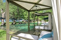 SALA Phuket Mai Khao Beach Resort
