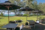 SALA Phuket Mai Khao Beach Resort