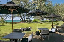 SALA Phuket Mai Khao Beach Resort