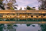 SALA Phuket Mai Khao Beach Resort