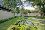 SALA Phuket Mai Khao Beach Resort