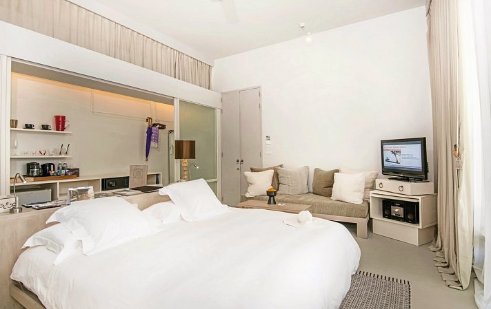 SALA Phuket Mai Khao Beach Resort