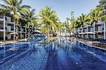 Sunwing Bangtao Beach