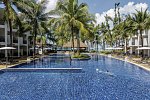 Sunwing Bangtao Beach