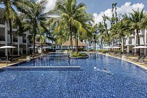 Sunwing Bangtao Beach