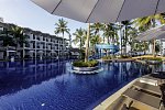 Sunwing Bangtao Beach
