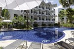 Sunwing Bangtao Beach
