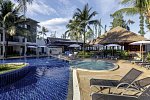 Sunwing Bangtao Beach
